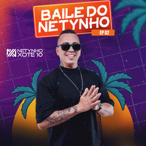 Vai Com o Bum Bum / Parado no Bailão / Ela Vai Sentar / Eu Só Quero É Ser Feliz