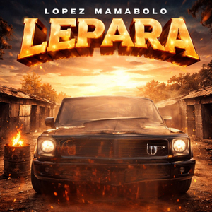 Lepara