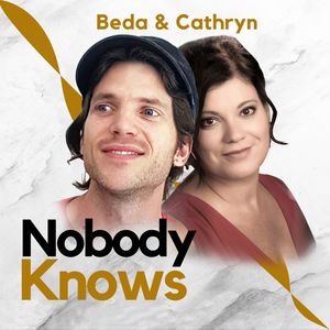 Nobody Knows