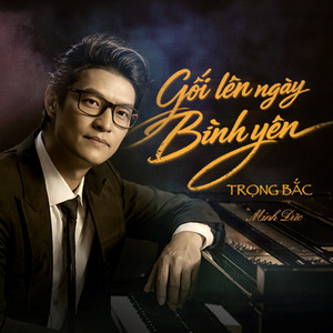 Gối Lên Ngày Bình Yên