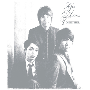 夜間飛行-with you tonight-(カバー)(カバー)