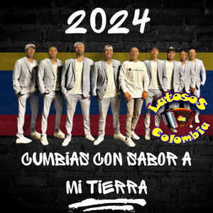 Esperando Su Llamada