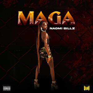 Maga