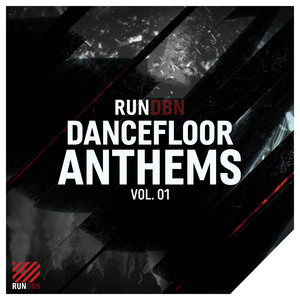 Gallardo (Original Mix)