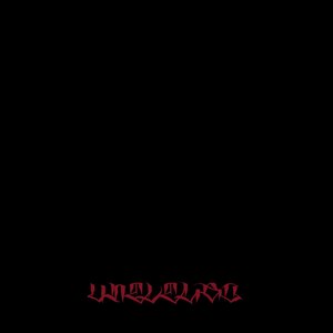 HATERED