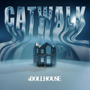 Catwalk (Instrumental)