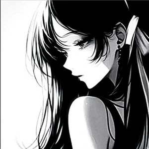 傻的可以DJ（热播版）