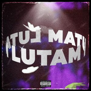 Lutam