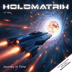 Journey in Time (Extended Version)