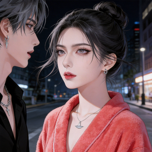 这一生太长咱们就慢慢地算