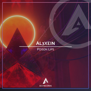 Poison Lips (Extended Mix)