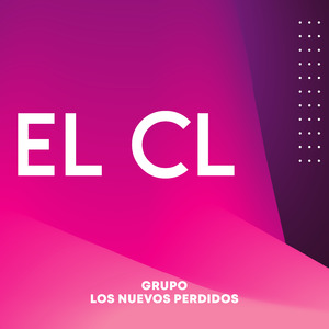El Cl