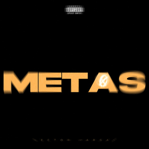 METAS