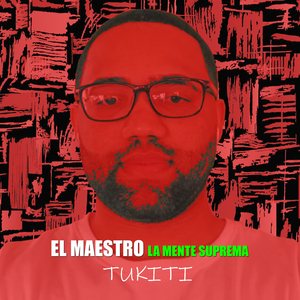 Tukiti