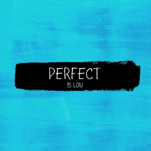 Perfect (Instrumental)