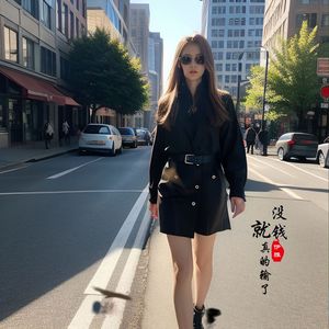 没钱就真的输了