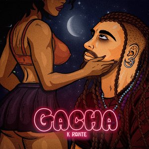 Gacha