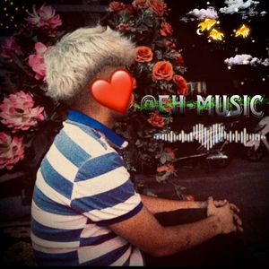 俄皇music- Elveda Deme Bana (（Foe-7 remix）