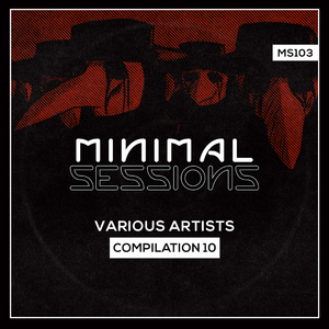 Obscure (Original Mix)