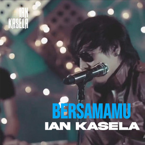 Bersamamu (Piano Versi)