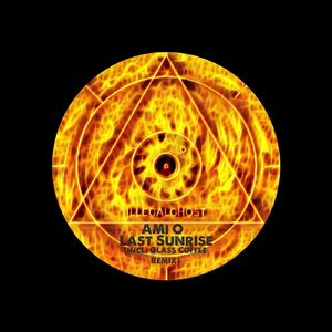 Last Sunrise (Glass Coffee Remix)