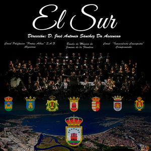 Jimena ¡Cuanto te quiero!