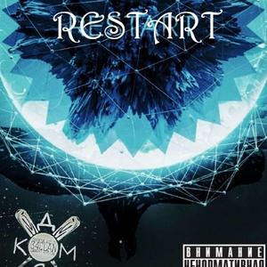 RESTART