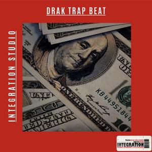 【FREE】EDM Drak Trap beat 「JackleyHong beat」