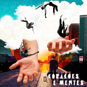 O Que Fizemos por Aqui?