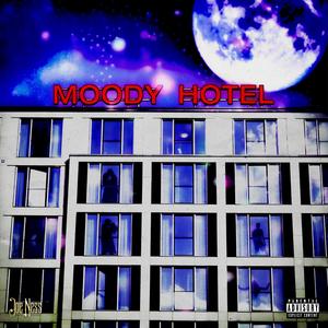 Hotel Secrets (feat. Slimm Dollaz)