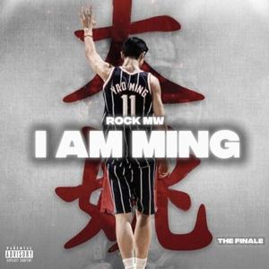 Raining (feat. Bagz EBK & Edotty)