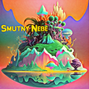 Smutny Nebe