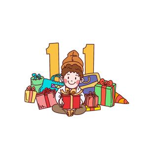 这世界那么多人 ((Dj阿卓版))