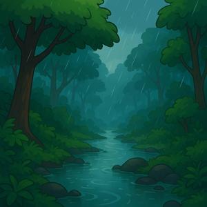 rain-demo1.wav