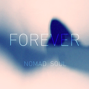 Forever (feat. Lucinda)