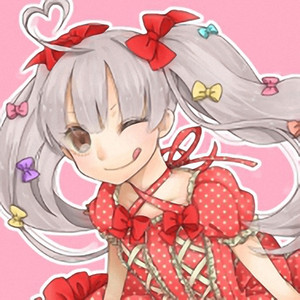 真冬の星座（中文填词）（Cover 伊藤由奈）