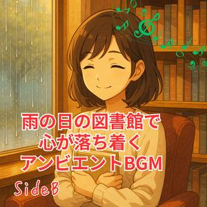 君が座っていた席