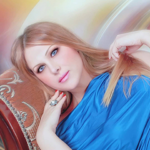 Achkak Masrahiya (Takdab Aliya)