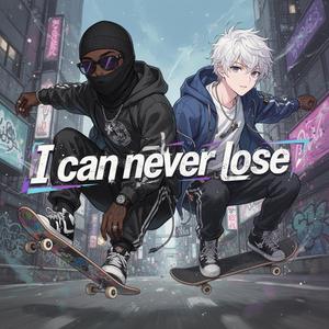 RIPPLE (feat. BBYQUAN, STEEZY- J & Valerie Omari)