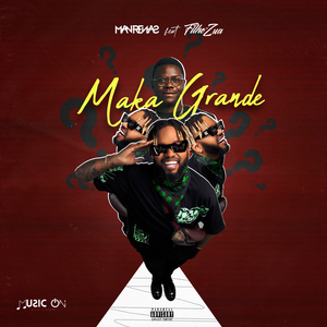 Maka Grande