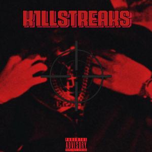 Z to A (feat. kami no kage)