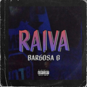 Raiva