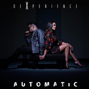 Automatic