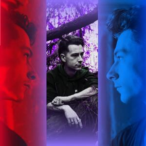 My Body (feat. Eline Dolbrum)