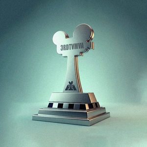 3Rd Tv Music Video Awards Theme Song