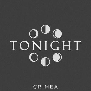 Tonight