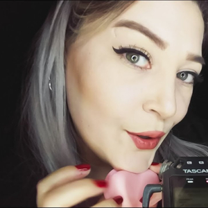 Anlaşılmayan Fısıltı ile Ninni, Pt.5