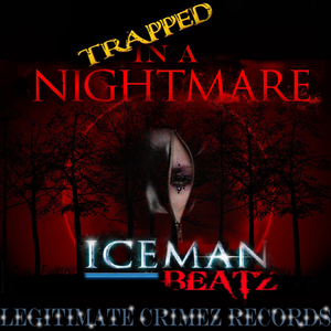 Trapped in a Nightmare
