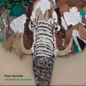 Vita bella (maisha mazuri)
