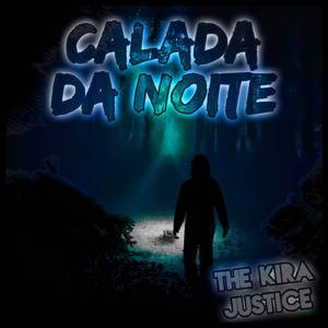 Aquilo Que Me Observa